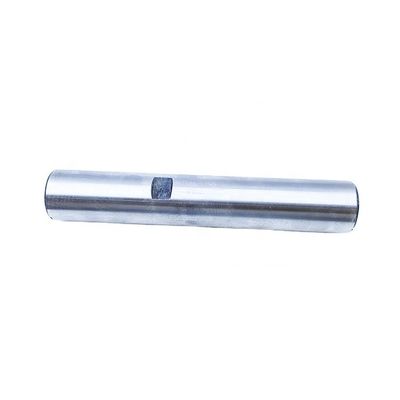 2502168-A6TB βαρέος φορτηγός τιμόνι Knuckle King Pin Kit για βελτιωμένο έλεγχο του τιμόνι