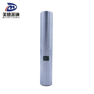 2502168-A6TB βαρέος φορτηγός τιμόνι Knuckle King Pin Kit για βελτιωμένο έλεγχο του τιμόνι
