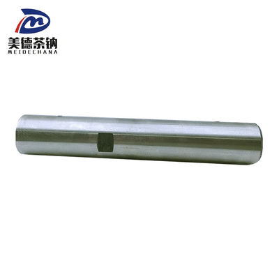 2502168-A6TB βαρέος φορτηγός τιμόνι Knuckle King Pin Kit για βελτιωμένο έλεγχο του τιμόνι