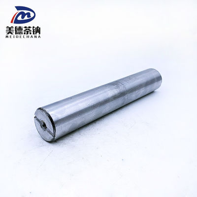 2502168-A6TB βαρέος φορτηγός τιμόνι Knuckle King Pin Kit για βελτιωμένο έλεγχο του τιμόνι