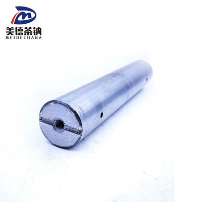 2502168-A6TB βαρέος φορτηγός τιμόνι Knuckle King Pin Kit για βελτιωμένο έλεγχο του τιμόνι