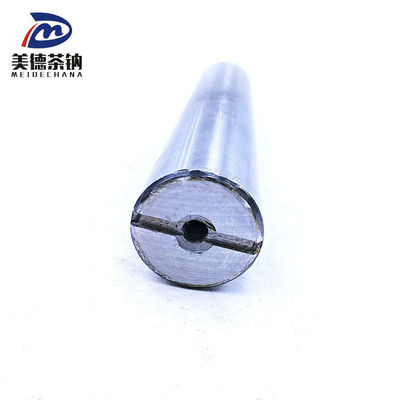 2502168-A6TB βαρέος φορτηγός τιμόνι Knuckle King Pin Kit για βελτιωμένο έλεγχο του τιμόνι