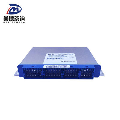 ΟΕ αριθ. 3550-01-00402 KNORRIEBS ECU4S4MEBS Ηλεκτρονική μονάδα ελέγχου για εισαγόμενα φορτηγά