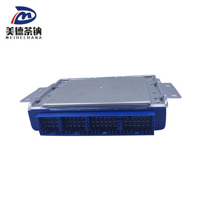 ΟΕ αριθ. 3550-01-00402 KNORRIEBS ECU4S4MEBS Ηλεκτρονική μονάδα ελέγχου για εισαγόμενα φορτηγά