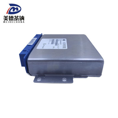 ΟΕ αριθ. 3550-01-00402 KNORRIEBS ECU4S4MEBS Ηλεκτρονική μονάδα ελέγχου για εισαγόμενα φορτηγά
