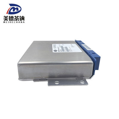 ΟΕ αριθ. 3550-01-00402 KNORRIEBS ECU4S4MEBS Ηλεκτρονική μονάδα ελέγχου για εισαγόμενα φορτηγά