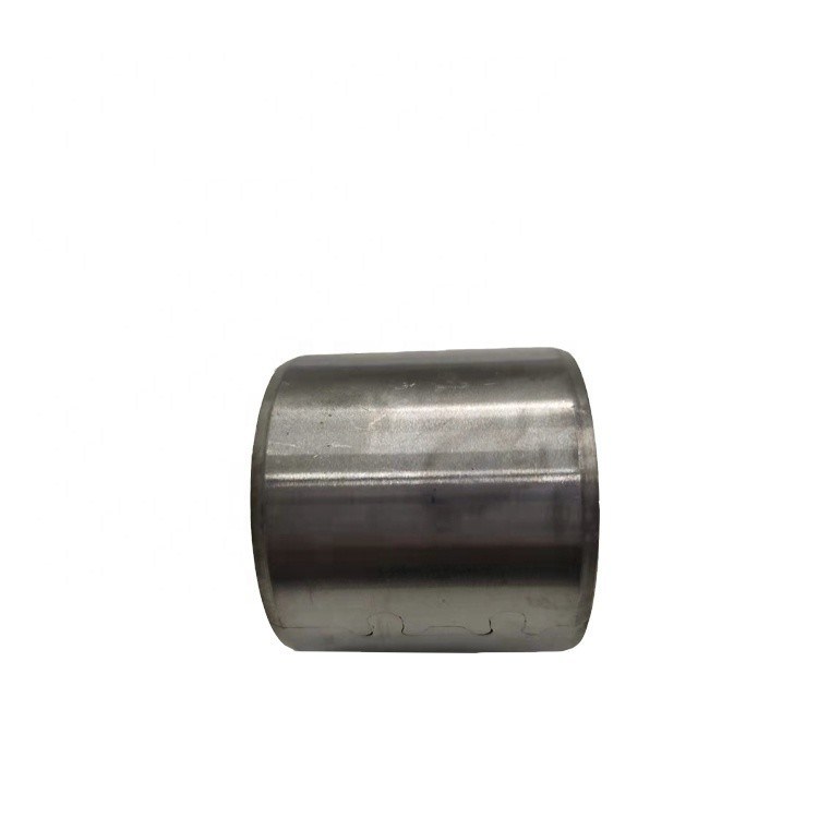 3001-01399 King Pin Bushing για Meide Chana Τμήματα λεωφορείου σε πρωτότυπο σχεδιασμό