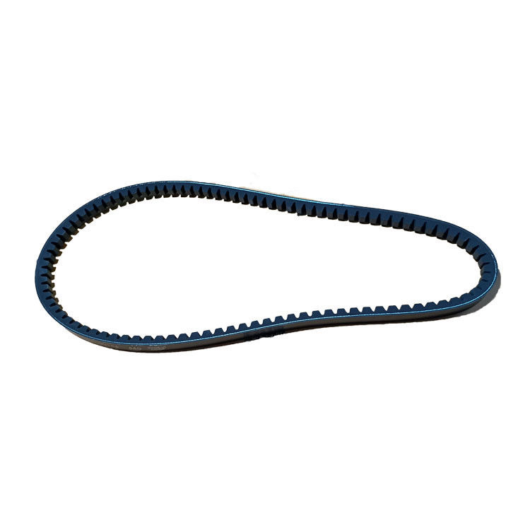 Αρχική ζώνη V για λεωφορείο 9405-00144 OE NO. 9405-00144 από Professional