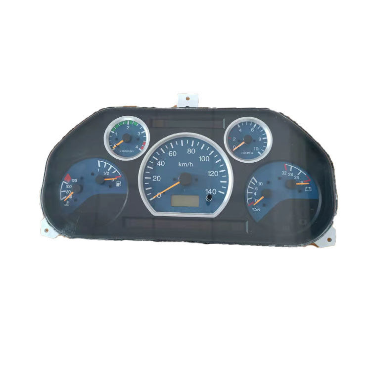 Μέρη λεωφορείων OE NO. 38C49-01100-B Μηχανισμός συνδυασμού αυτοκινήτων για λεωφορεία και φορτηγά Chunese
