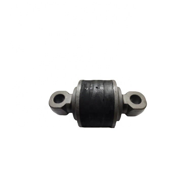 Αριθμός OE 2919-00049 Ανταλλακτικά Superior Bush για λεωφορείο Meide Chana Import Shandong Co.