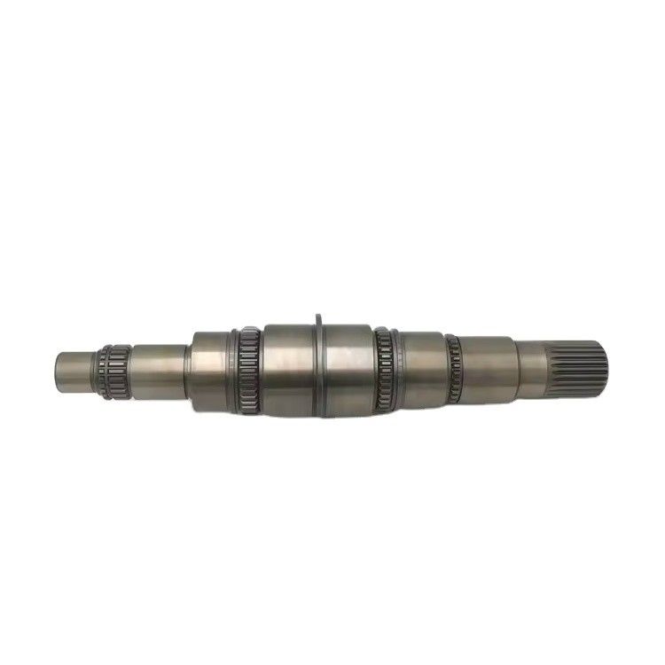 Στρίβλος κιβωτίου ταχυτήτων OEM 976 262 1705 για τρικάκια τυπικού μεγέθους