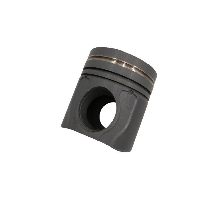 Howo Truck Parts 612600030011 Στρίβοντας για FAW SHACMAN JAC Μηχανή μοντέλο WEICHAI WD618 WP10