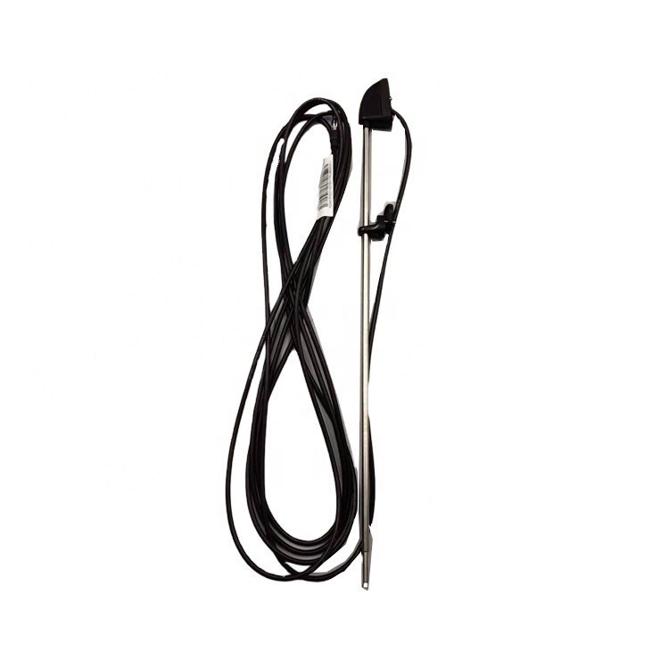 ΟΕ αριθ. 7903-80-00325 Τμήματα ραδιοφωνικής κεραίας για λεωφορεία Zhongtong