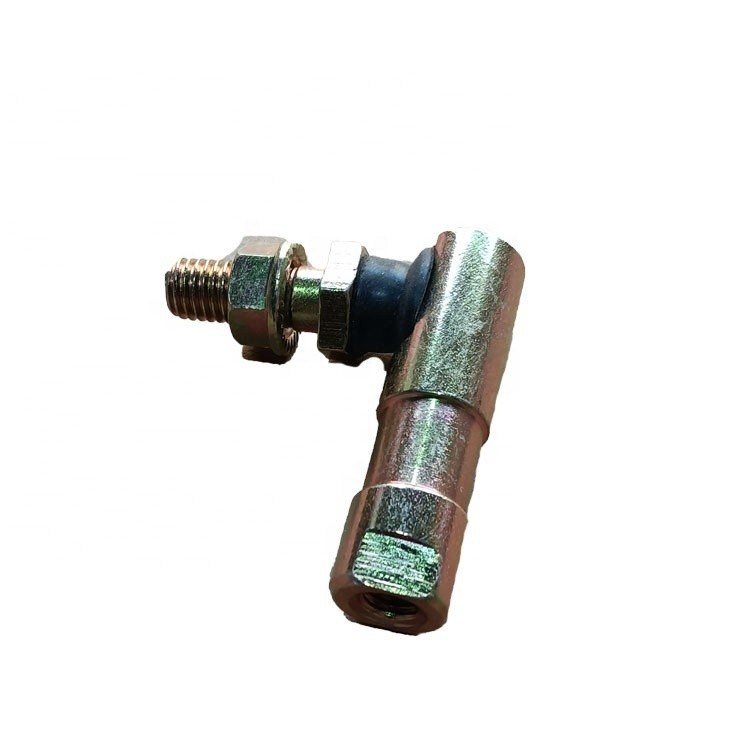 Αρχικά σχοινιά σχοινιά σχοινιά σχοινιά