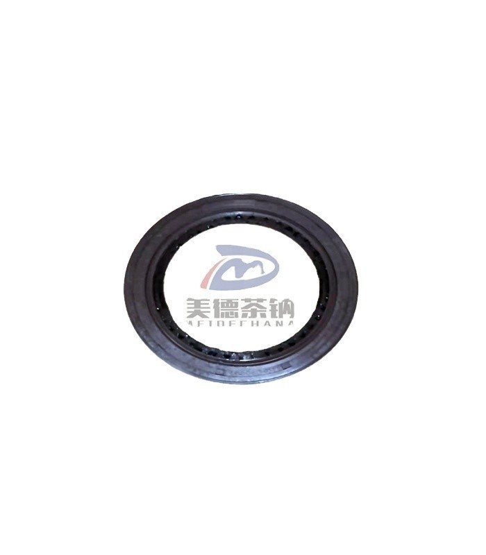 Αρχικά εξαρτήματα λεωφορείου Σφραγίδα ελαίου για απαιτήσεις αντικατάστασης/επισκευής