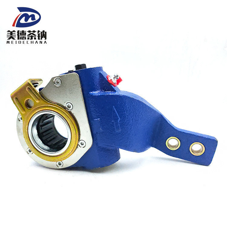 Ρυθμιστικό βραχίονα 3501-00730 Κατασκευασμένο για την επισκευή/αντικατάσταση κινεζικών λεωφορείων