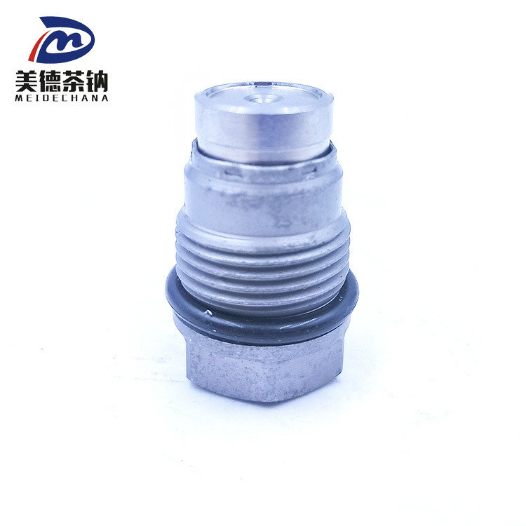 OEM 1110010028 Οχήματα λεωφορείων και φορτηγών