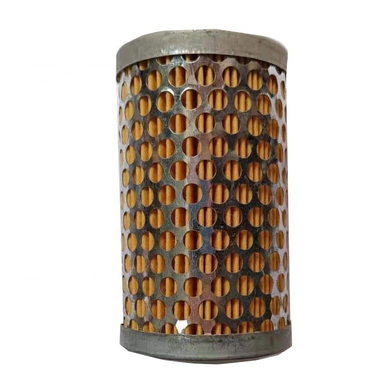 ΟΕ αριθ. 340800497 Φίλτρο δεξαμενής ελαίου για το τιμόνι για τις απαιτήσεις των πελατών λεωφορείων