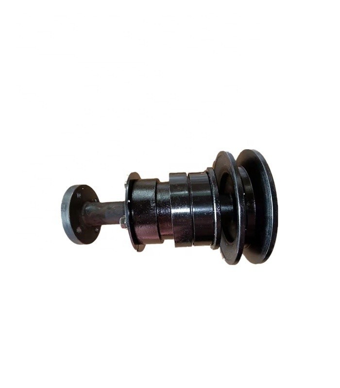 Μεϊντετσάνα 13E02-08050 Στροφίδα για λεωφορεία