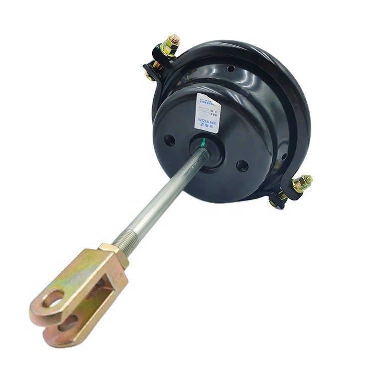 Πρότυπο Dongfeng Brake Booster 3519-00300/3519-00299 με μέθοδο πληρωμής T/T προσφέρεται