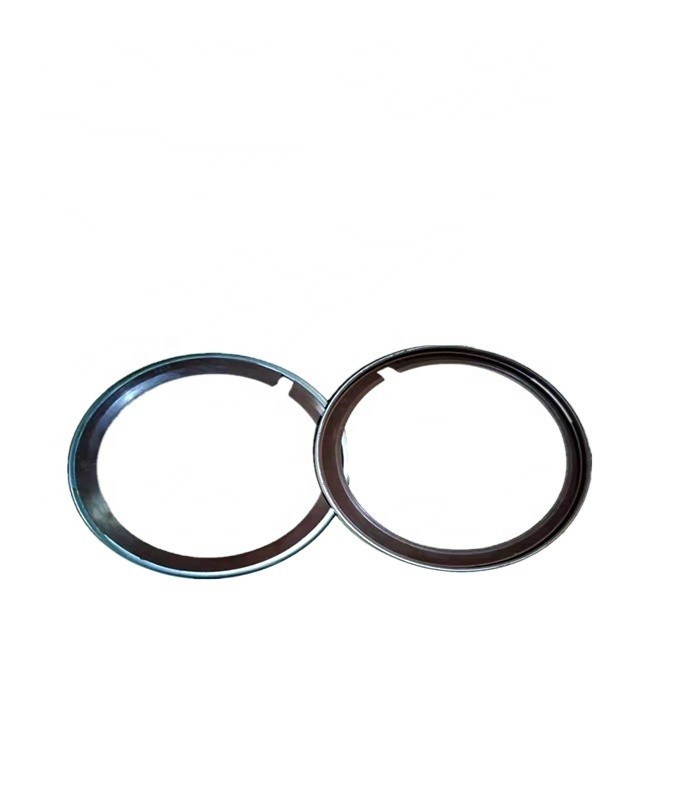 Συμπληρώματα πετρελαίου λεωφορείων 115630202 για το Meidechana Bus Bus Parts Distributor