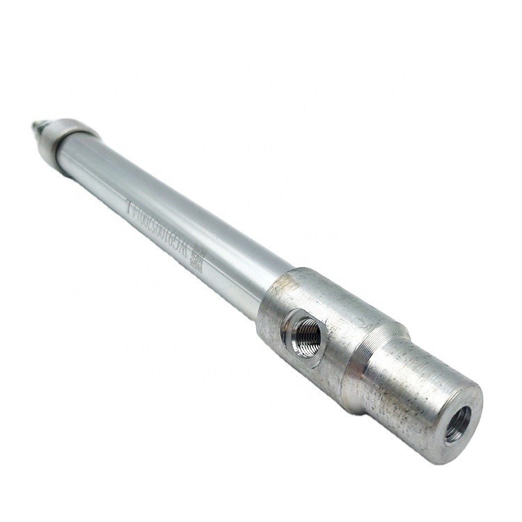 ΤΑ ΜΕΡΑ ΤΟΥ ΚΑΜΠΟΥΡΙΚΟΥ ΜΟΤΕΡΟΥ ΚΑΤΑΡΠΟΥΛΙΟΥ ΚΑΤΑΡΠΟΥΛΙΟΥ για σταθερή απόδοση