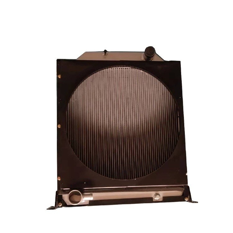 Αναβαθμίστε το σύστημα ψύξης σας με εξατομικευμένο υπολογιστή ψύξης νερού ψυγείο OE NO. λεωφορείο