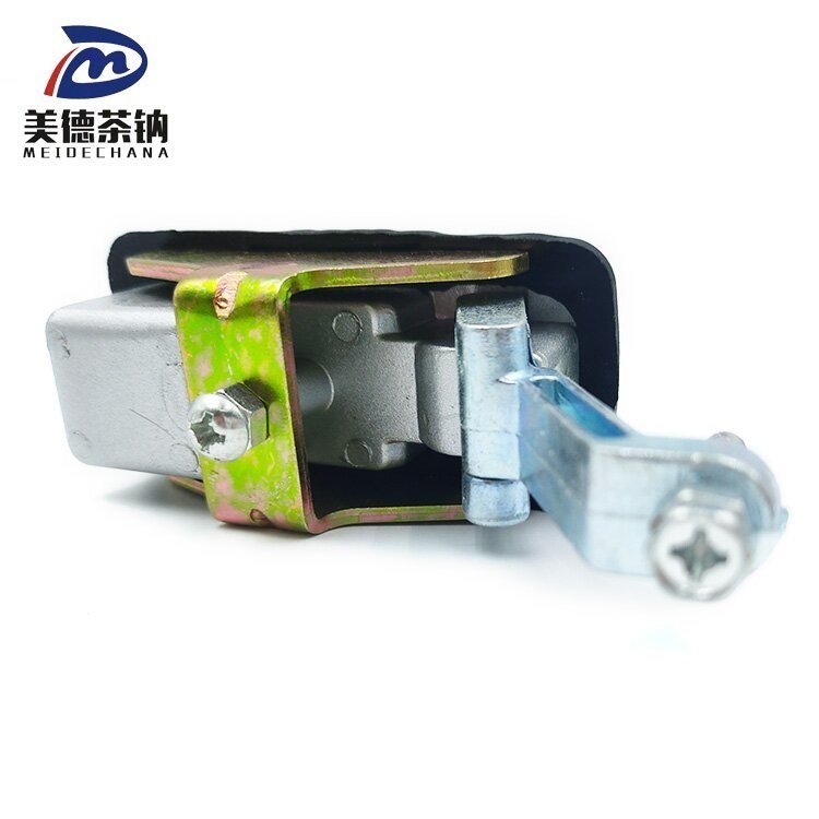 s Πιο πωλούμενα αξεσουάρ λεωφορείων