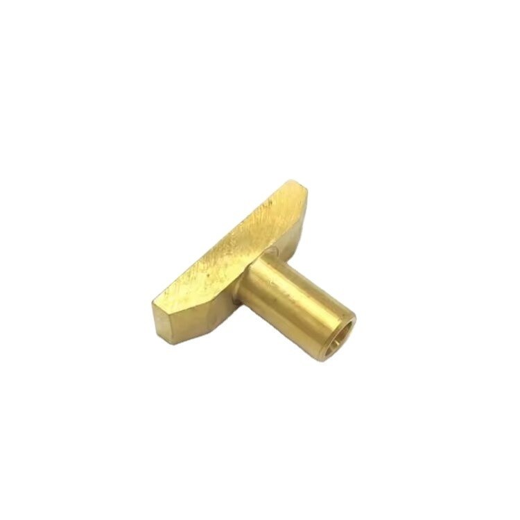 Τμήματα κιβωτίου ταχυτήτων για βαρέα φορτηγά 1297306120 Μετακίνηση του χαλκού