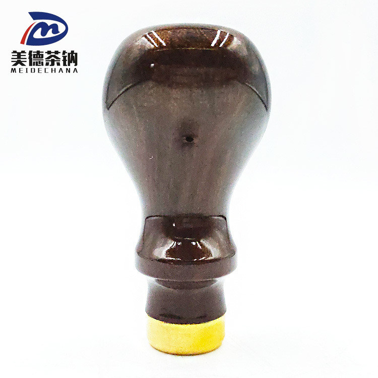 Διάταξη χειριστή ελέγχου υπερβολικής ταχύτητας πλαστικού τύπου λεωφορείου για εξαρτήματα και εξαρτήματα αυτοκινήτων