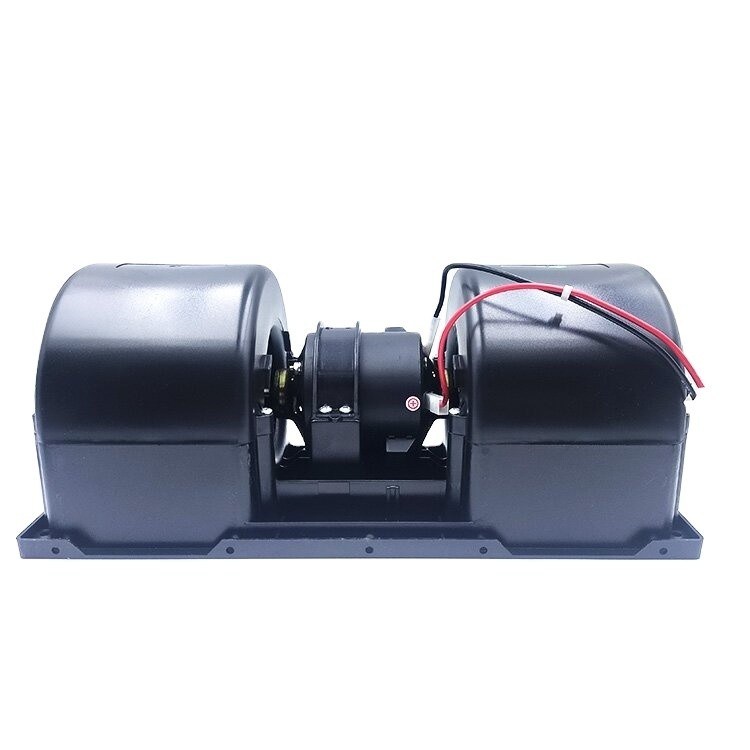 Κινέζικος εξατμιστής αερισμού λεωφορείου OE NO. μοντέλο λεωφορείου