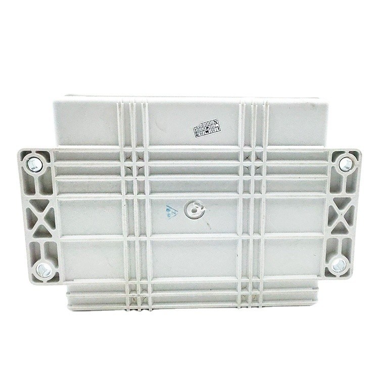 Ελέγχος καθυστέρησης λεωφορείου Ηλεκτρικές συσκευές Relay Box για την αγορά