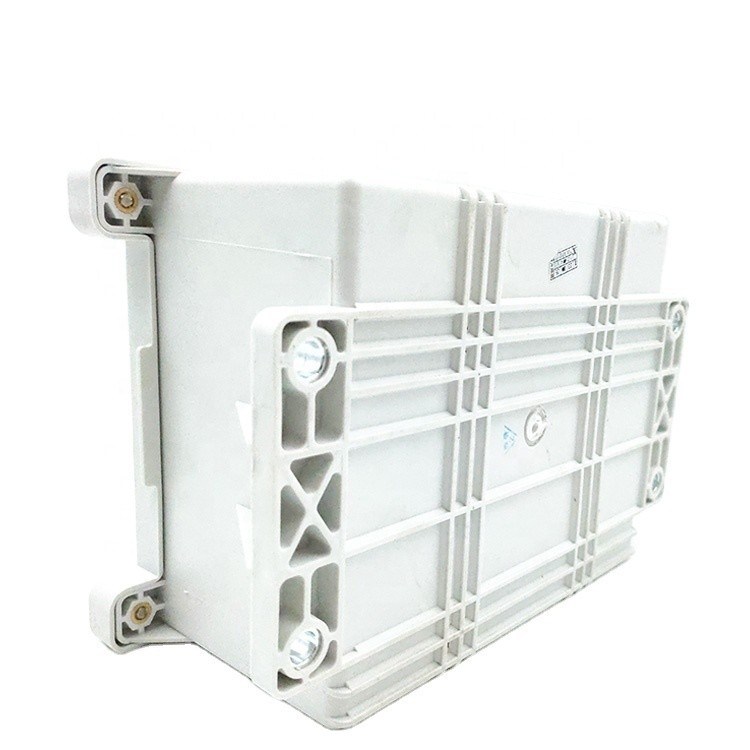 ΟΕ αριθ. 3631-00011/332121 Ηλεκτρικές συσκευές λεωφορείων