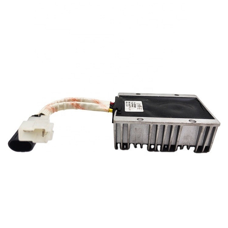 Τυπικός μετατροπέας μεγέθους για 3784-80-00416 Τυπικό μοντέλο