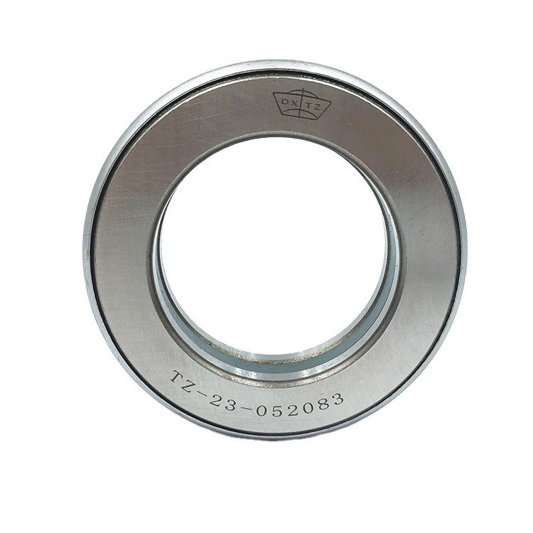 Βελτιώστε το τιμόνι του βαρέους φορτηγού σας με το Shacman Sinotruk Howo