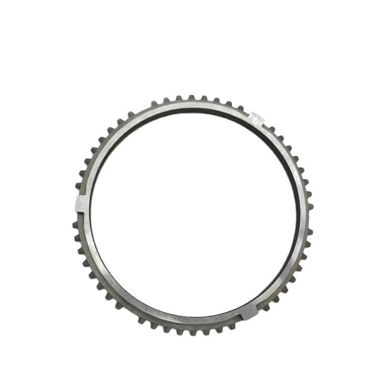 Εναλλακτικά εξαρτήματα φορτηγών που συγχρονίζουν τον κώνο με σκοπό την αντικατάσταση/επισκευή του κιβωτίου ταχυτήτων μετάδοσης