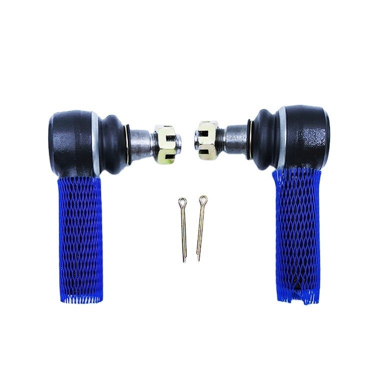 ΟΜΕ3412-00170 Τελεία ράβδου έλξης για το τιμόνι αυτοκινήτου Αντικειμενικά μέρη Σκοπός Αντικατάσταση/επισκευή