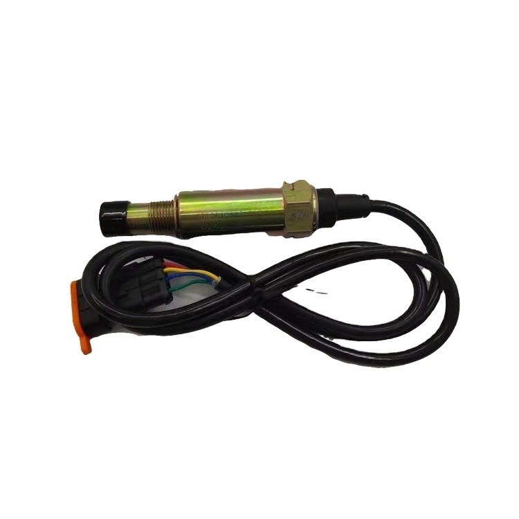 Αρχικός αισθητήρας ηλεκτρονικού μετρητή οδόμετρου για λύσεις αντικατάστασης/επισκευής