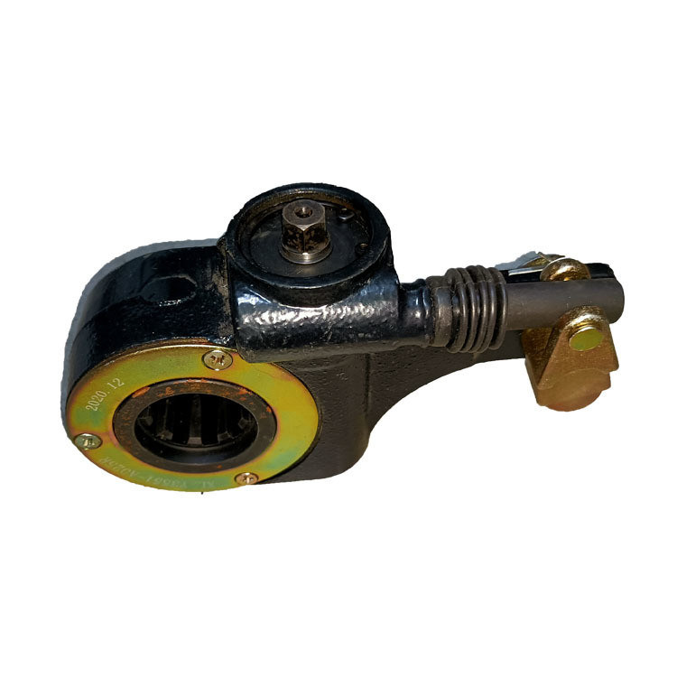 XL Z3551-A025R βραχίονα ρυθμιστή φρένων Ιδανικό για επισκευή/αντικατάσταση αυτορυθμιστών