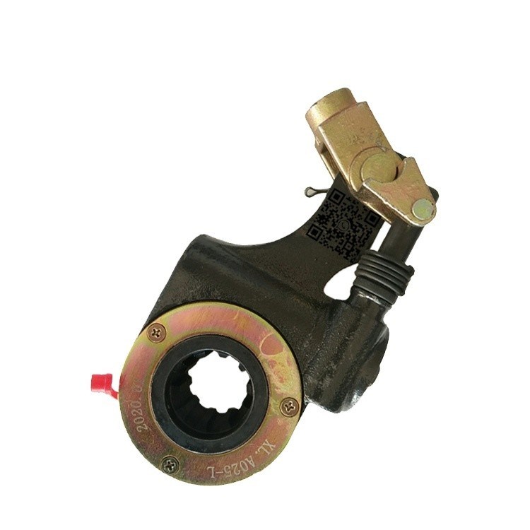 Κινέζικο λεωφορείο Original Adjuster Arm ZK6122/ZK6127 στο καλύτερο