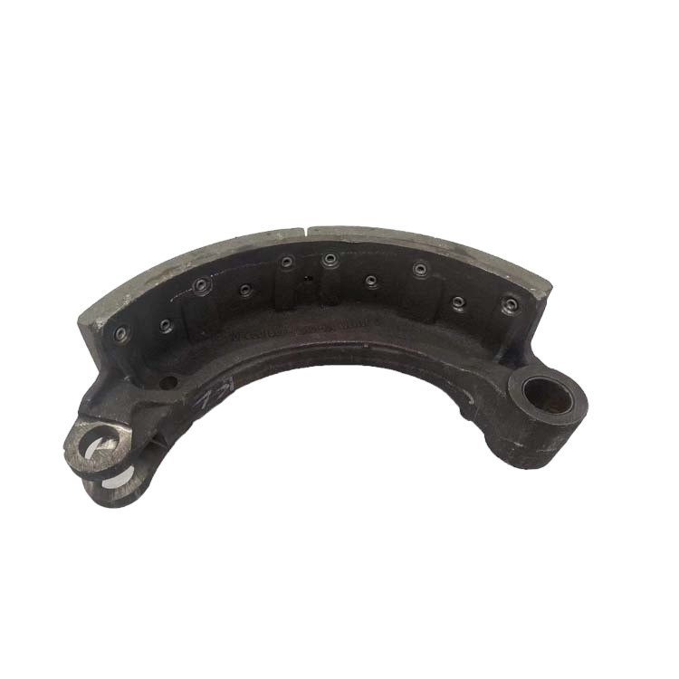 Τεχνική διάταξη για τη διάταξη των τροχών με κινητήρα