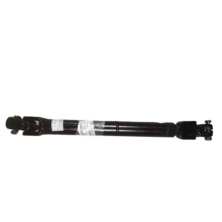 3404-00418 Άξονας κίνησης διεύθυνσης για πρωτότυπα εξαρτήματα λεωφορείων σε και OE NO