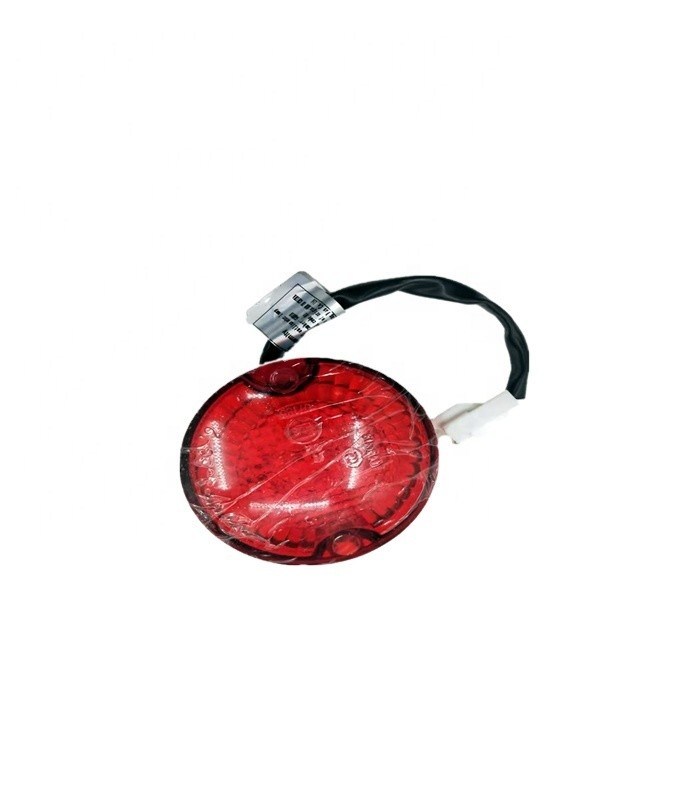 Ηλεκτρικά εξαρτήματα Φώτα/Φώτα διαχωρισμού/Φώτο 4111-00038 με αριθμό ΟΕ 4111-00038