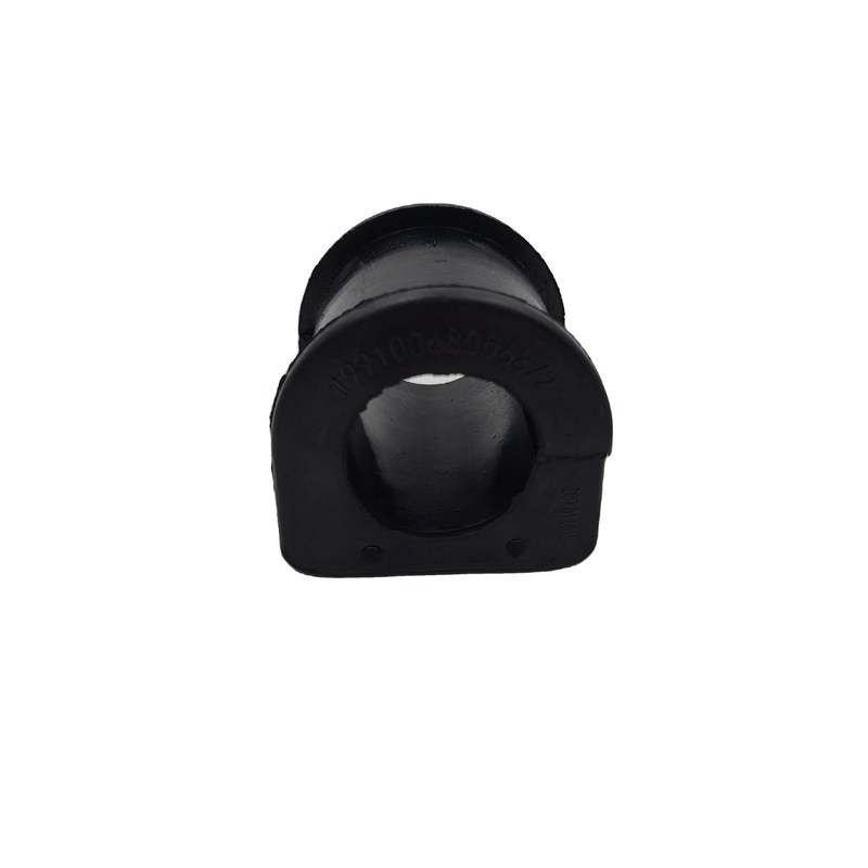 Προσωρινή σταθεροποιητική ράβδος και ανθεκτικός για απαιτήσεις αντικατάστασης/επισκευής