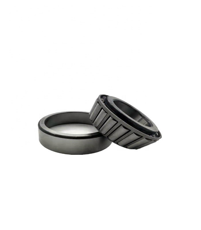 Συσκευές λεωφορείου Λεκάνιο τροχού/Λεκάνιο τροχών 3103-00756 Προέλευση Πρότυπο για το Πρότυπο