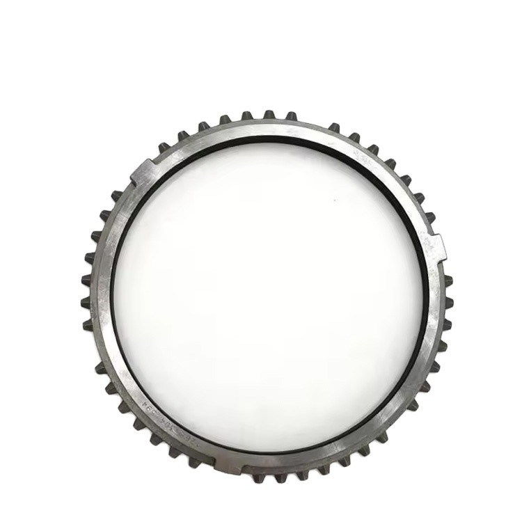 Στρίβοντας μανίκι για την αντικατάσταση / επισκευή σχεδιασμό και εξαιρετική αντοχή