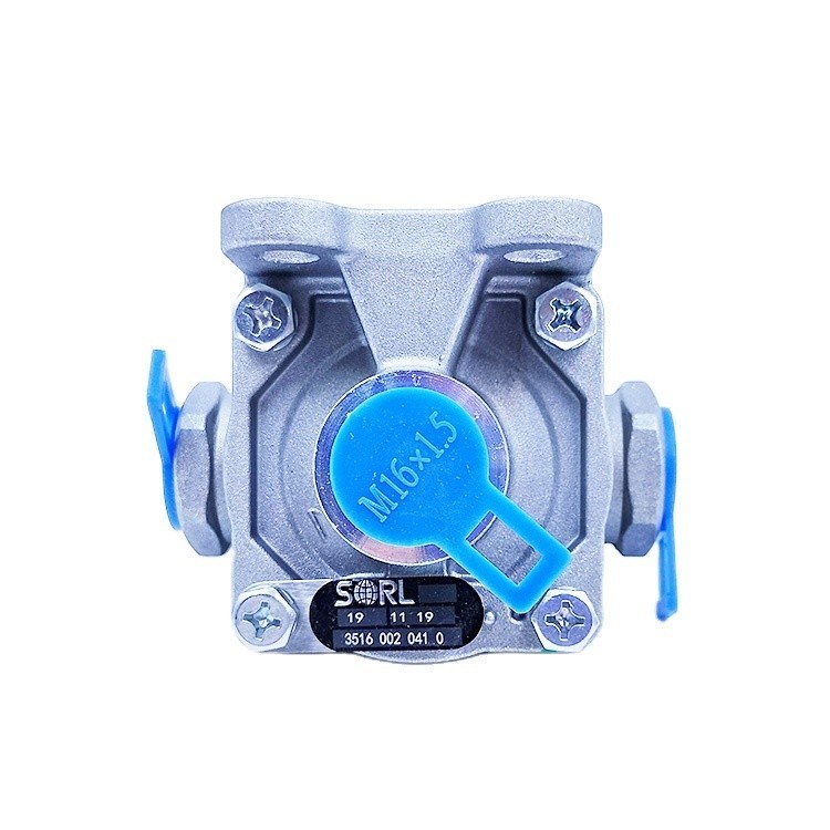 Τυποποιημένη διάταξη για την αποθήκευση των οχημάτων που χρησιμοποιούνται για την παραγωγή οχημάτων με κινητήρα