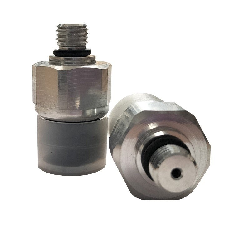 Αισθητήρας πίεσης αέρα για επισκευή ή αντικατάσταση σε προσιτή τιμή