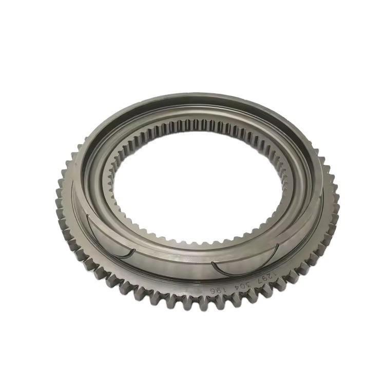 16S1650 16S1950 16S1955 Συγχρονιστής Συγχρονιστής κώνου για βαρέα φορτηγά