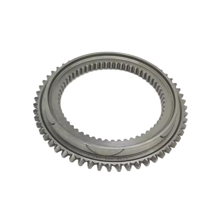 Αντικατάσταση/Σκοπός επισκευής OEM1316304187 Κωνός συγχρονιστή για κιβώτιο ταχυτήτων ευρωπαϊκών βαρέων φορτηγών